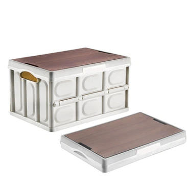 Plastic Tool Bins Large Storage Boxes 1 Plastic Tool Bins Large Storage Boxes 1
